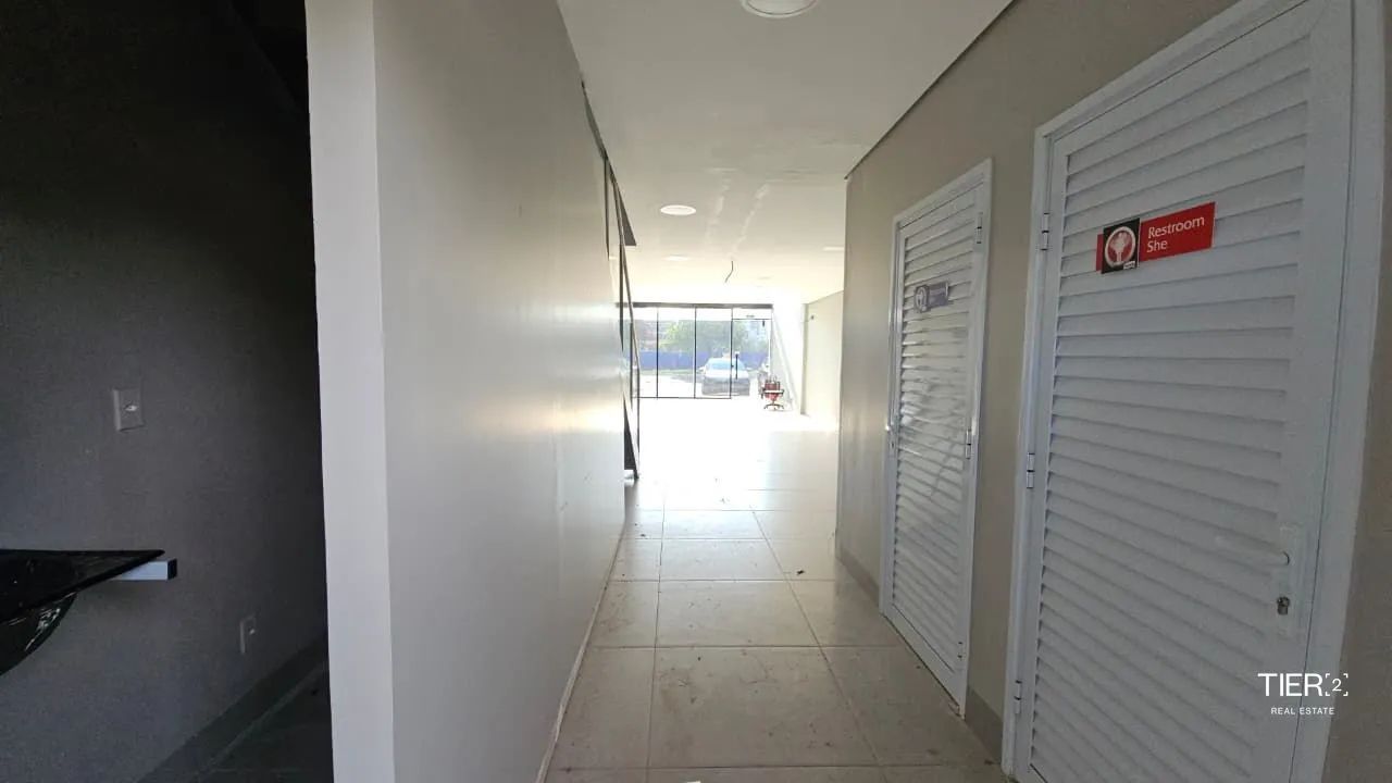 Sala Comercial no Exclusive Mall - Foto 5