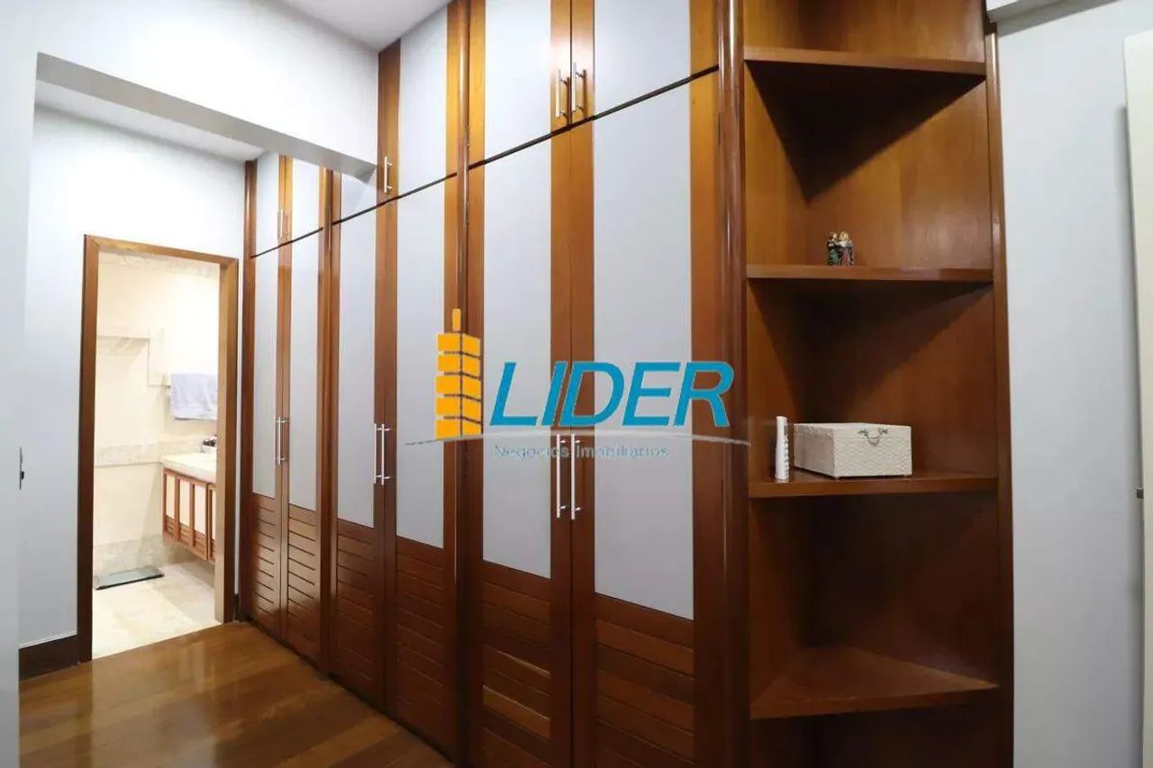 EXCELENTE APARTAMENTO NO FUNDINHO - Foto 5