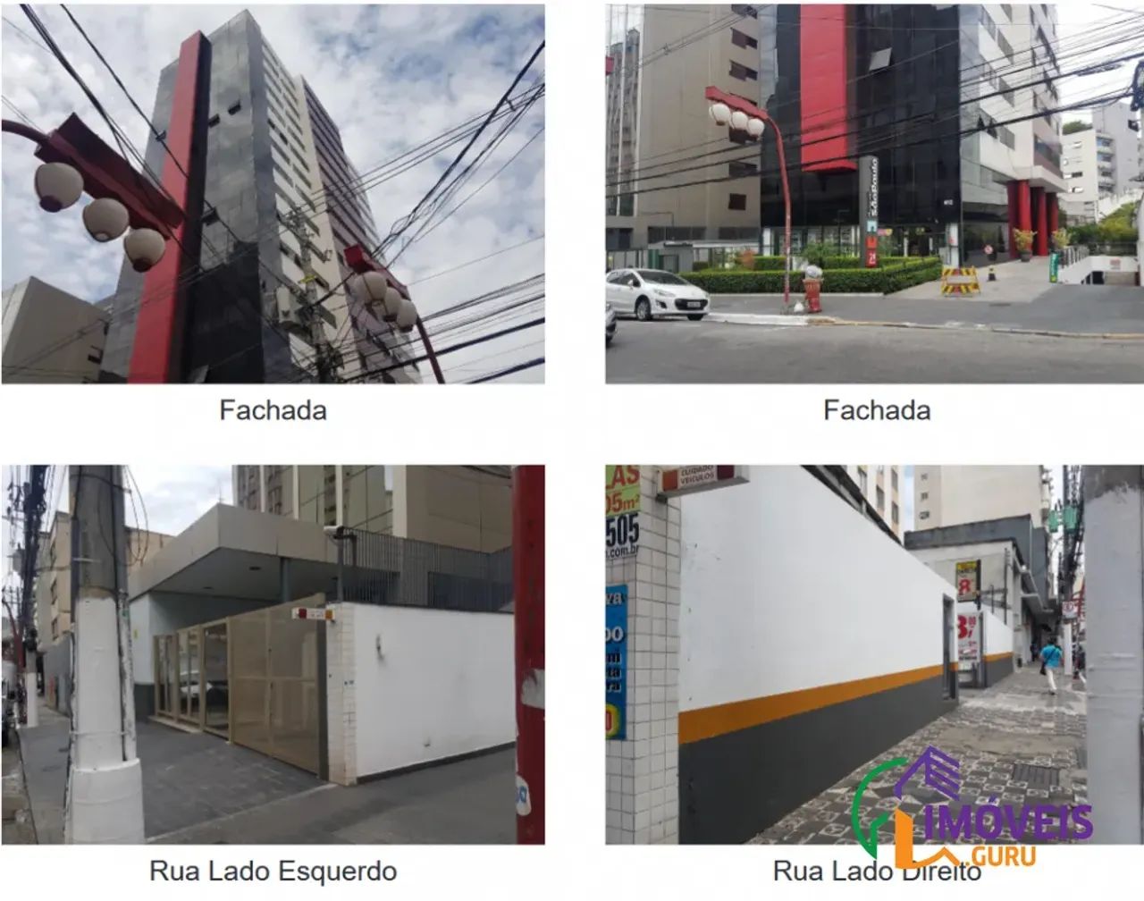 COMERCIAL - LIBERDADE - SP - Foto 3