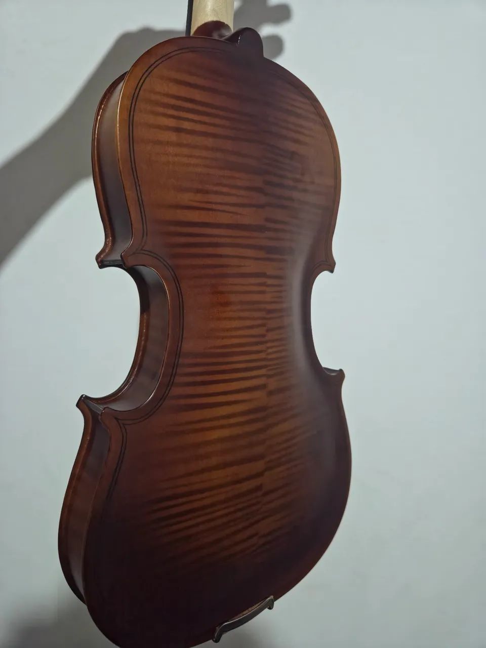 Violino 3/4 - Foto 4