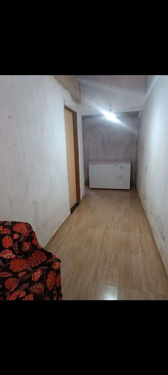 Ótimo pra morar ou investir. - Foto 5