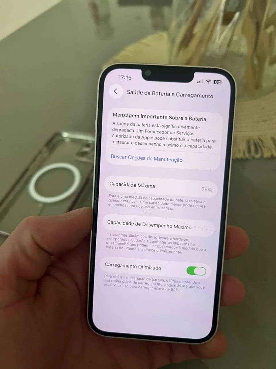 Iphone 13 - Foto 2