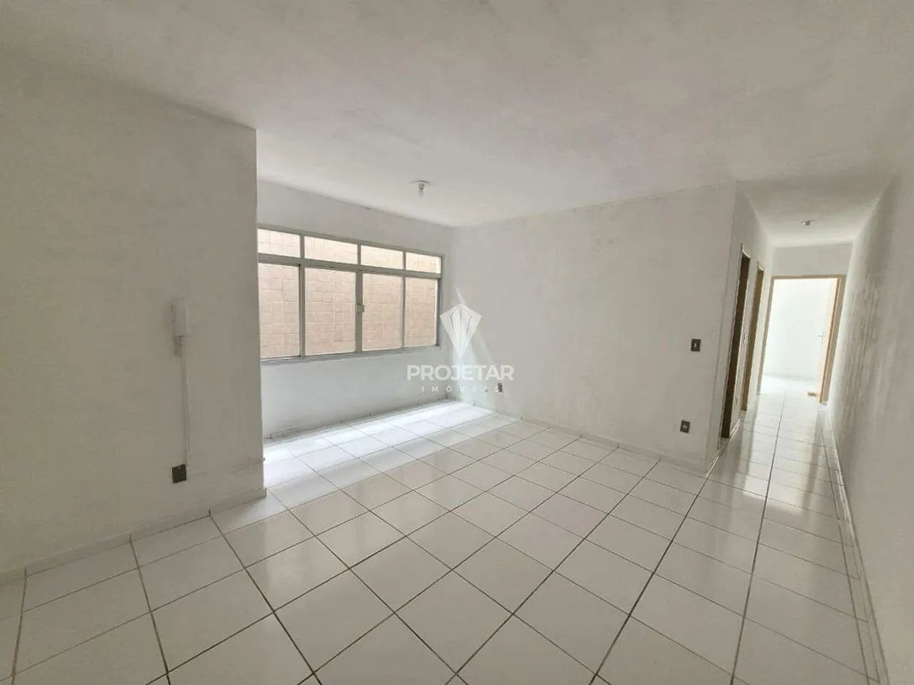 Apartamento para Locação no Edifício Amábile  Bairro Cidade Alta, Araranguá/SC - Foto 3