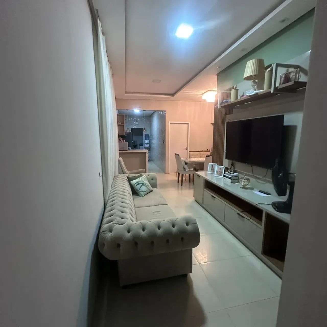 Casa Dom Avelar - Foto 4