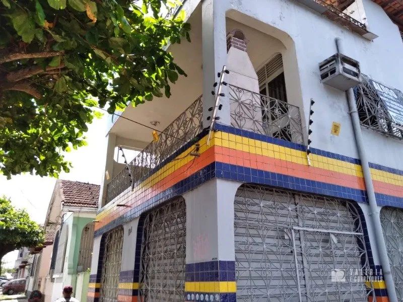 BELEM - Casa Padrão - Cabanagem - Foto 5