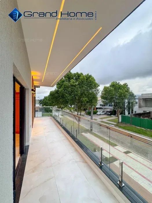 Casa 4 quartos em Boa Vista II - Foto 5