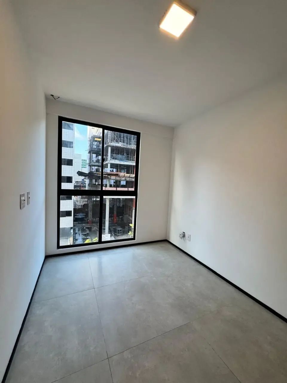 Apartamento para locação no EDIFÍCIO DIVANE LUNA, JATIÚCA, Maceió, AL - Foto 3