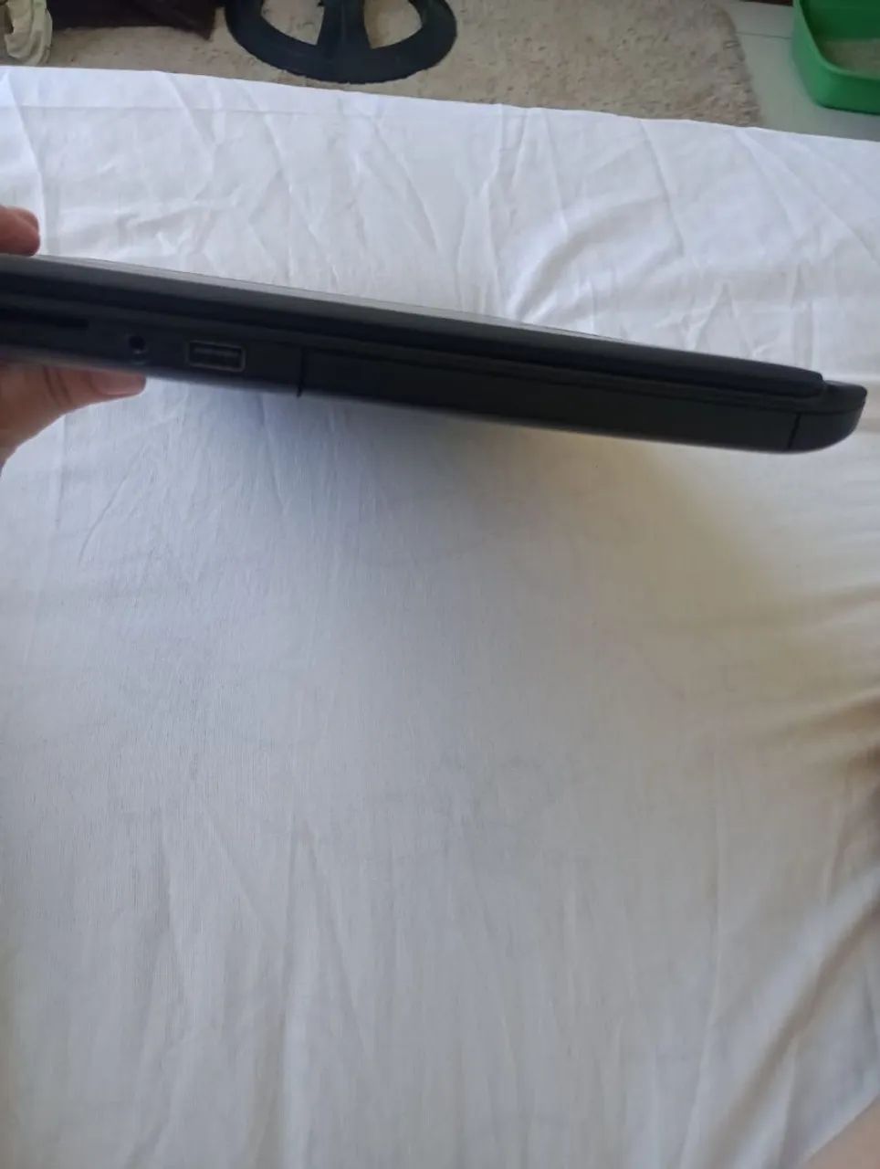 Vendo computador  - Foto 4