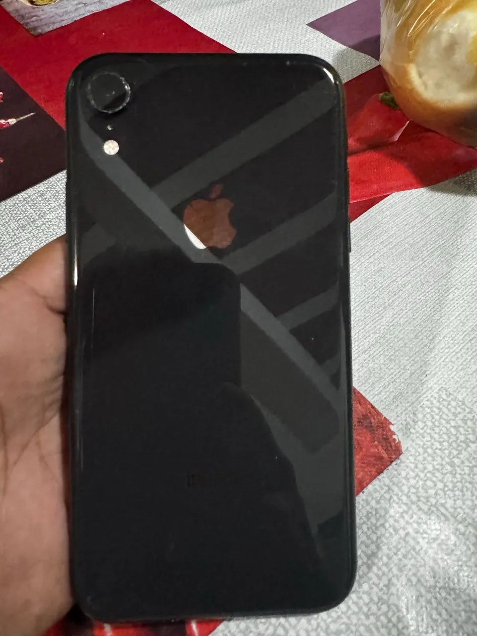 Iphone xr - Foto 2