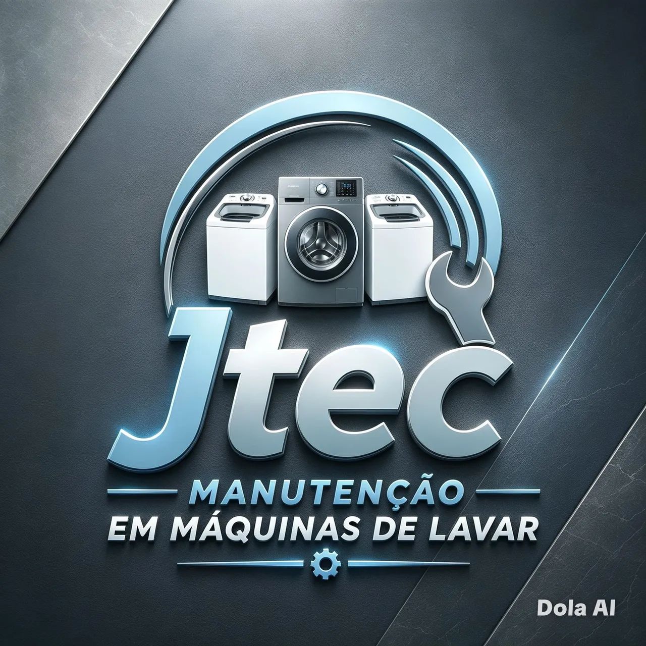 Assistência técnica 
