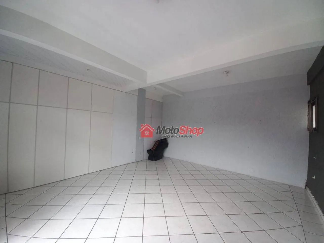 Sala para alugar, 40 m² por R$ 800,00/mês - Coloninha - Araranguá/SC - Foto 4
