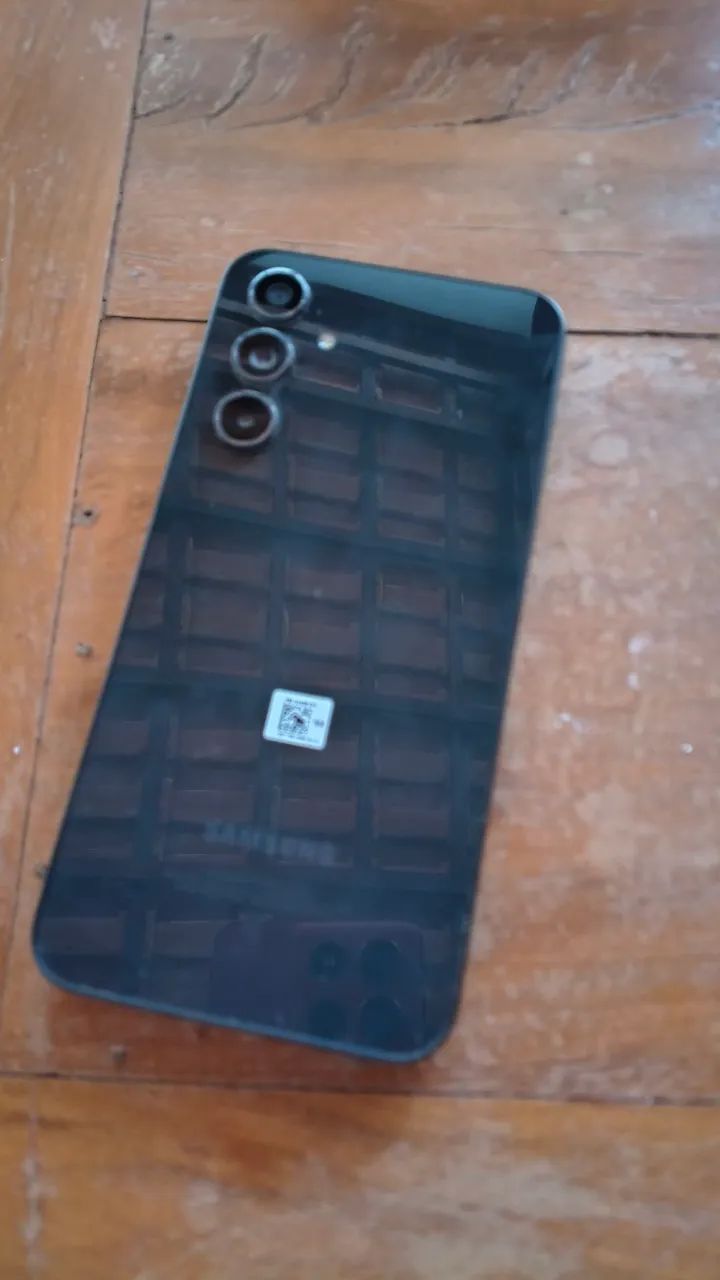 Galaxy A54 5g 128gb - Foto 2