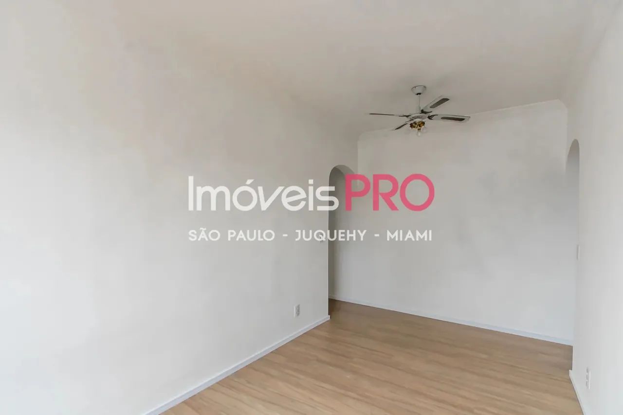 Apartamento, Brooklin - São Paulo - Foto 3