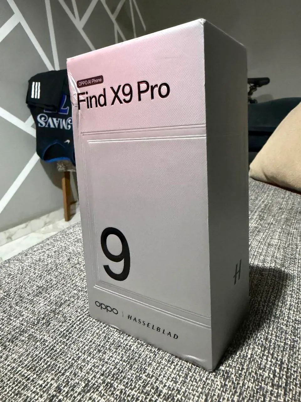 Celular oppo - Foto 3