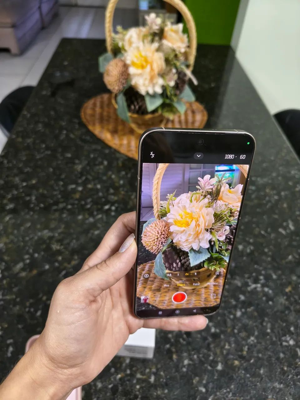 Xiaomi 15T pro Novo - Foto 3