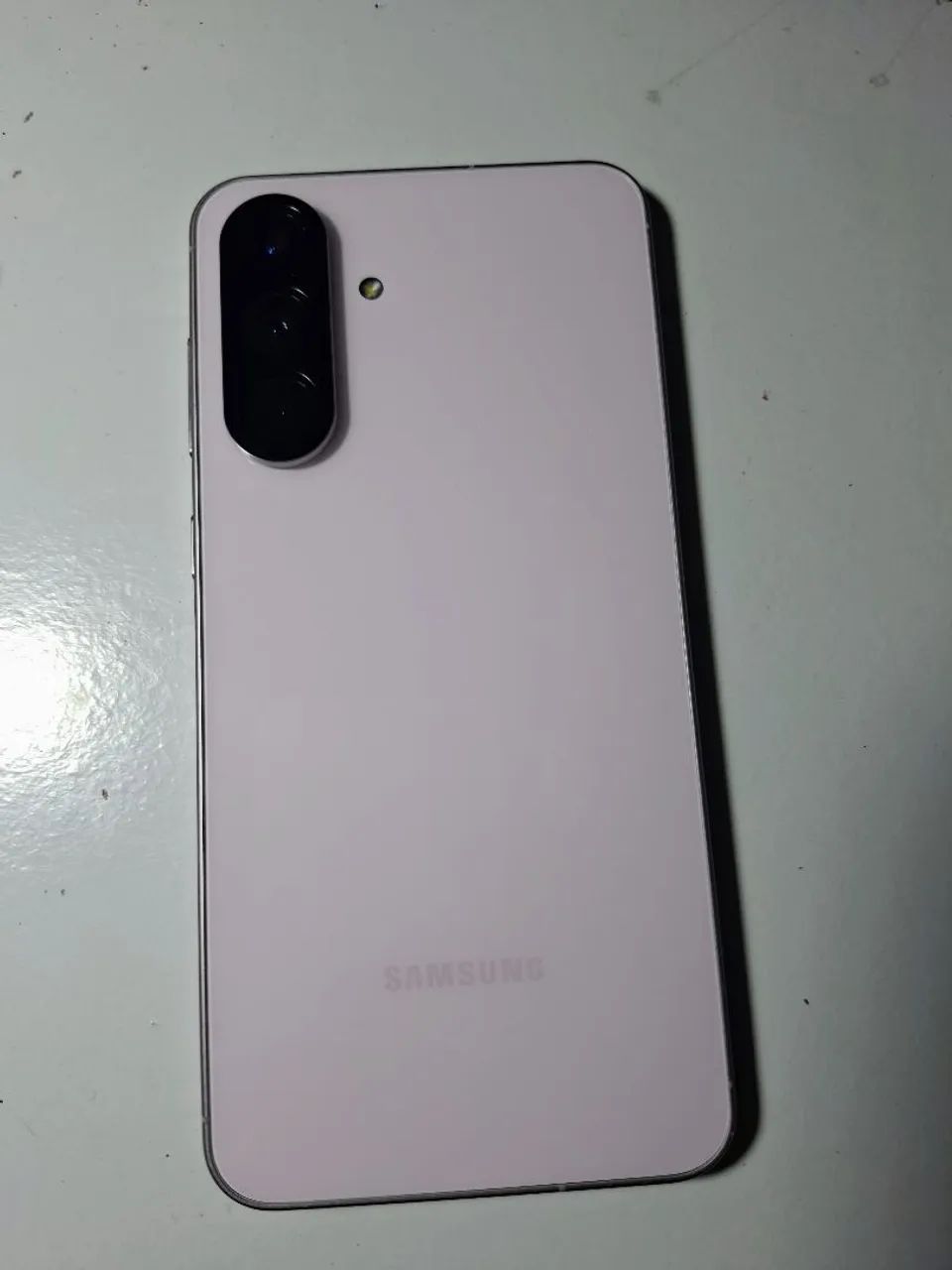 Vende se A56 novo - Foto 3