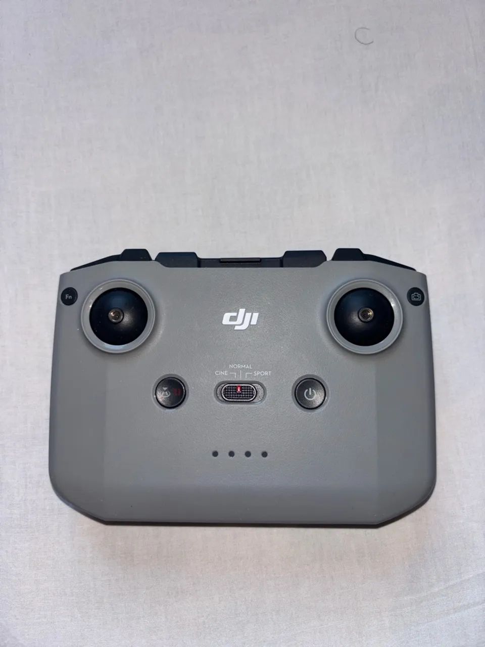CONTROLE DE DRONE - Foto 2