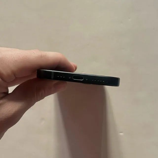 iPhone 15 128GB (Impecável) - Foto 3