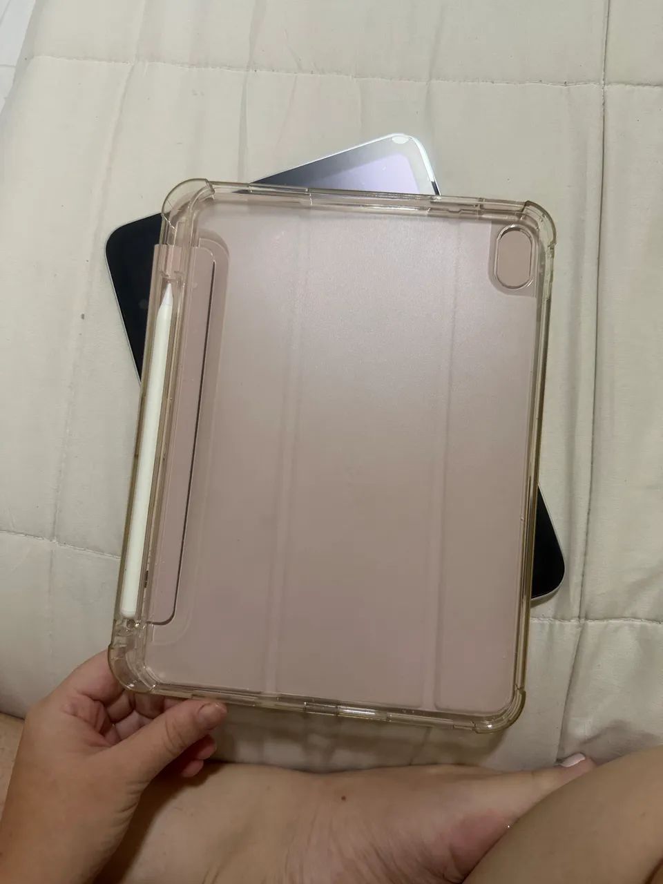 Vendo iPad  - Foto 2