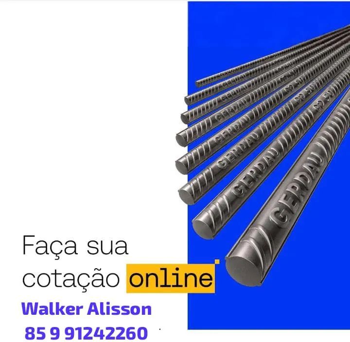 Construction Columns64985881981442121