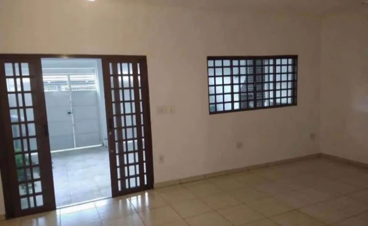 NS ? CASA À VENDA - VILA AYROSA | OSASCO/SP - Foto 4