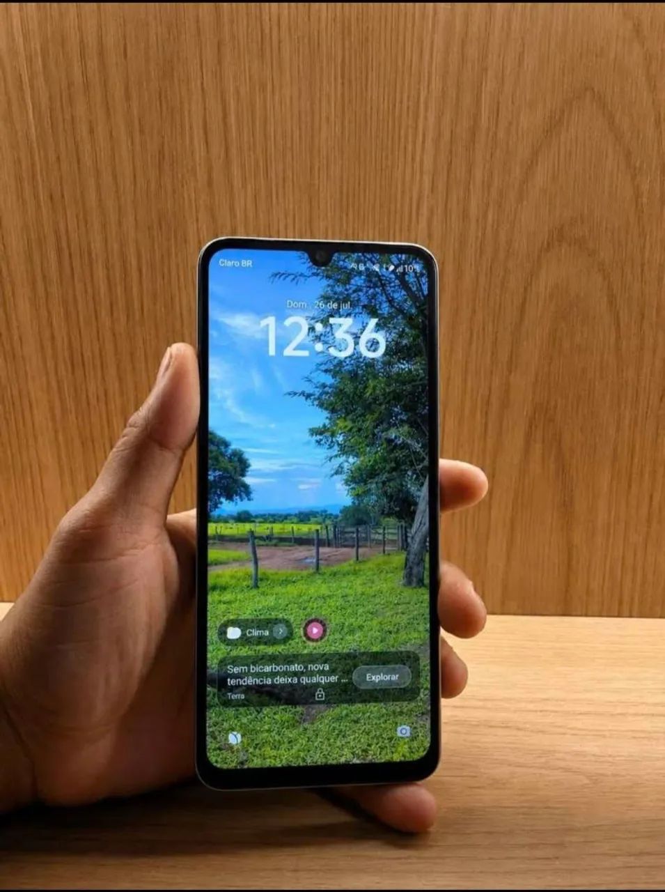 Redmi A5 128g