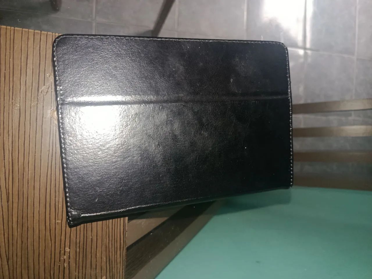Tablet barato muito bom