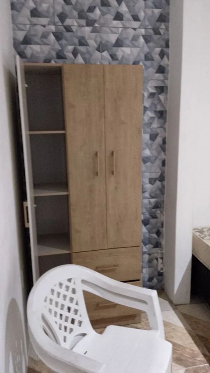 Foto - Palhoça - Rio Grande