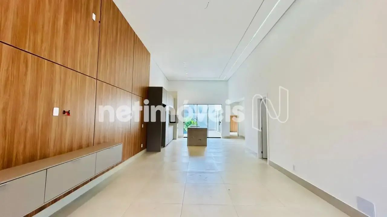 CASA NOVA EM CONDOMÍNIO - TROCA POR VEÍCULO E IMÓVEL DE MENOR VALOR - Foto 2