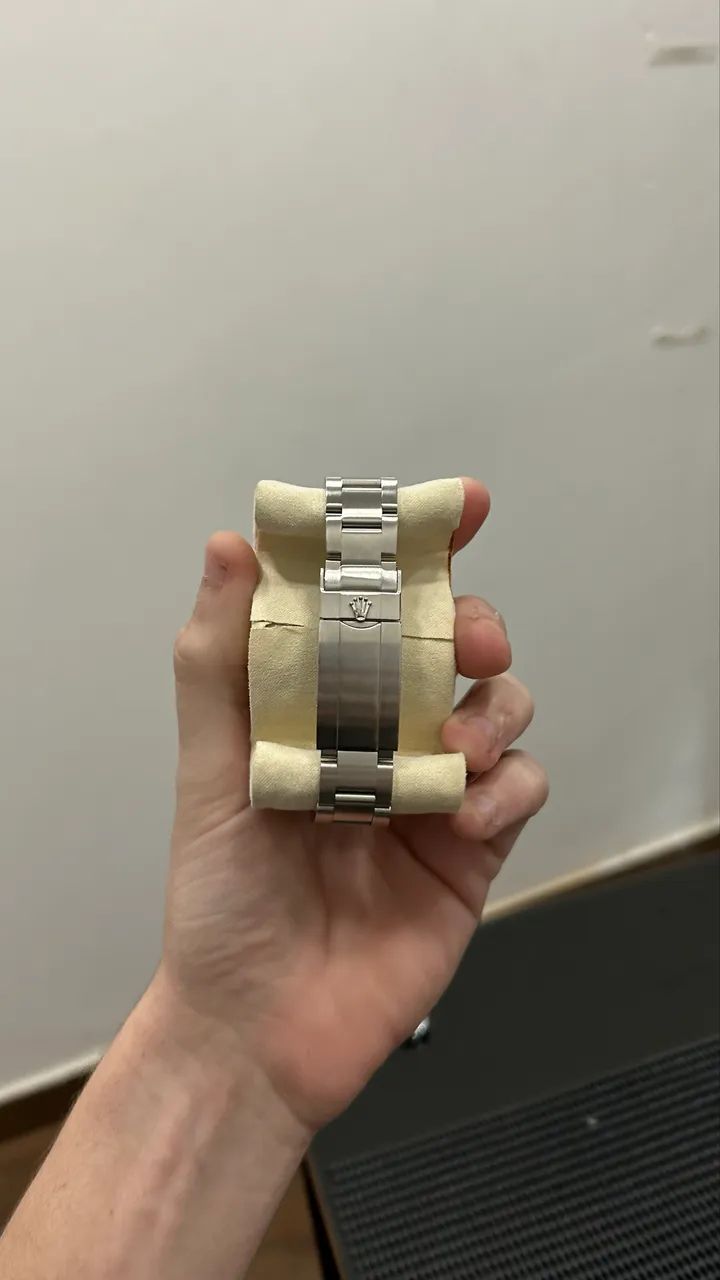 Rolex  - Foto 3