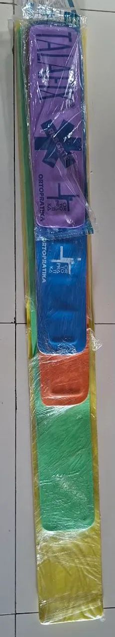 Material hospitalar  - Foto 4