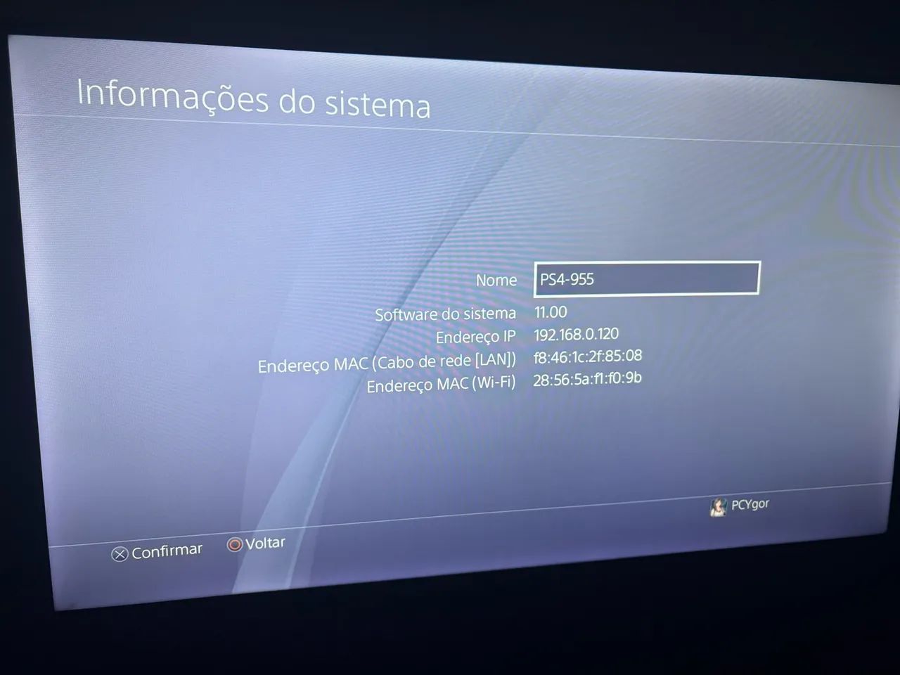 Ps4 pro - Foto 4