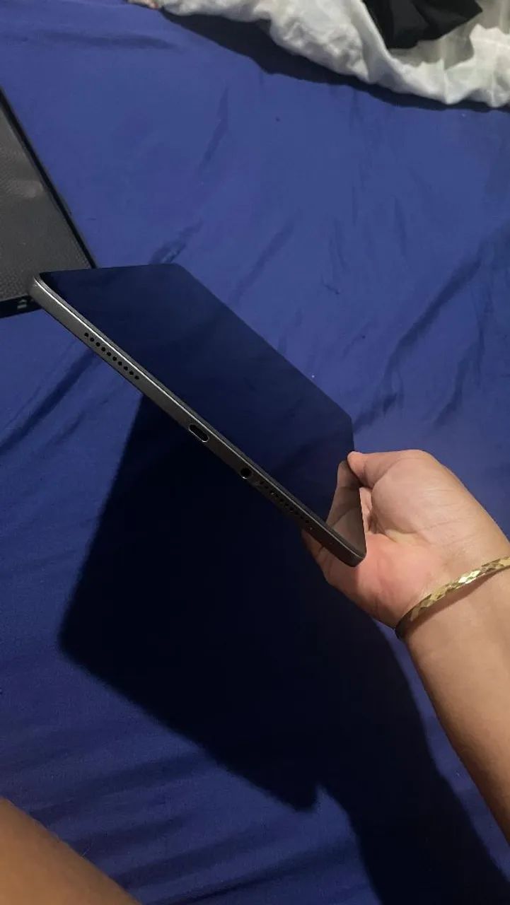 Redmi Pad SE 256GB - Foto 3