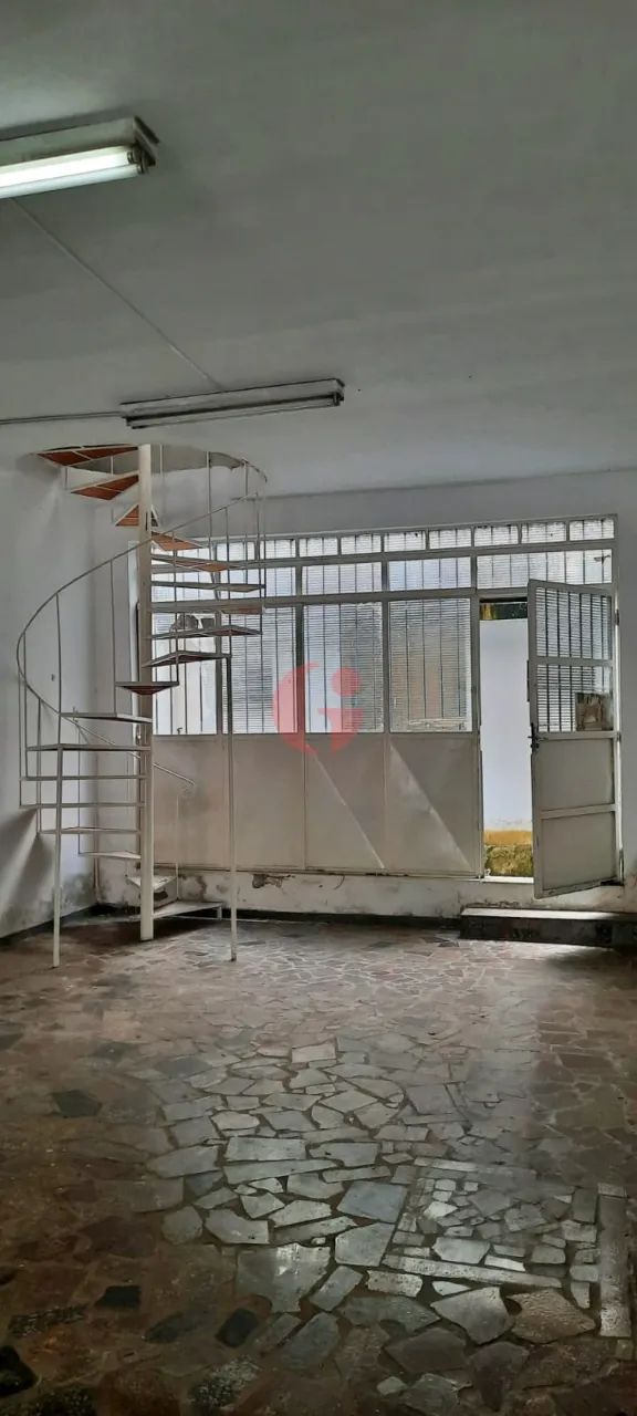 Comercial Ponto Comercial em São José dos Campos - Foto 4
