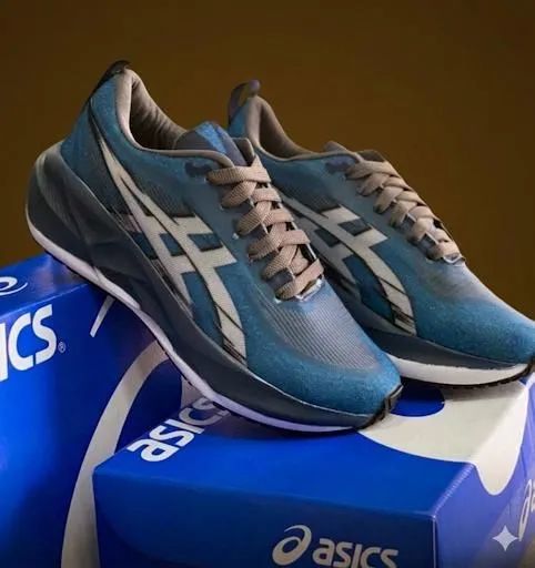 TÊNIS ASICS ULTRA VENON MASCULINO