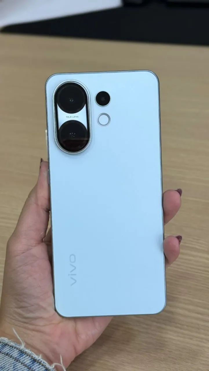 Jovi V60 12+512gb - Foto 5