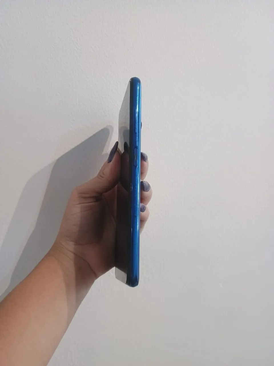 Poco x3 NFC - Foto 4