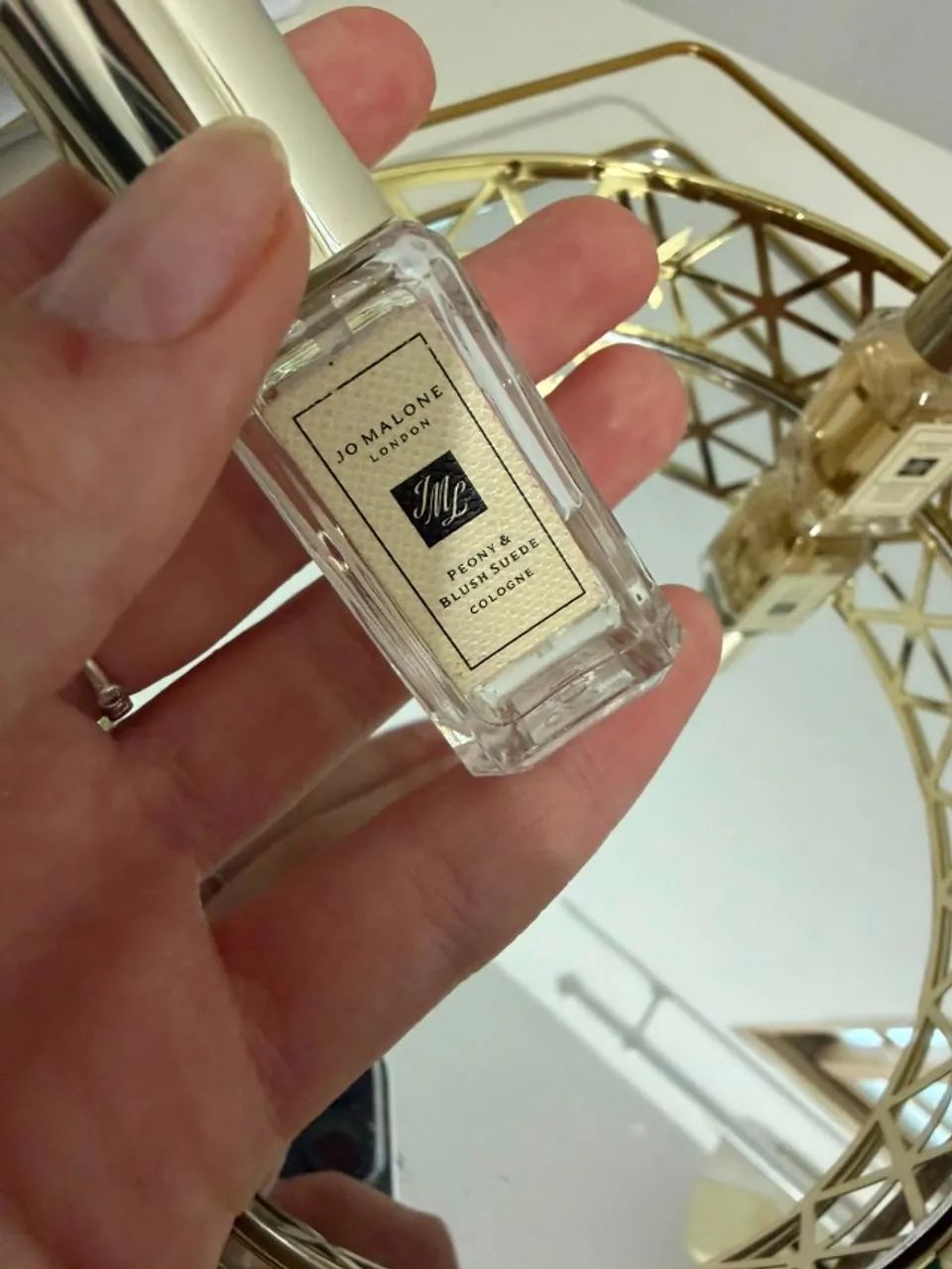 Perfume Importado - Foto 3