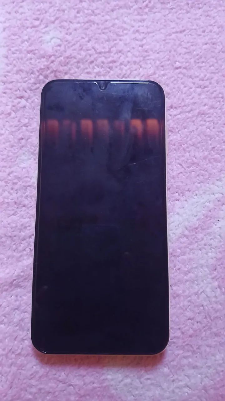Celular  - Foto 2