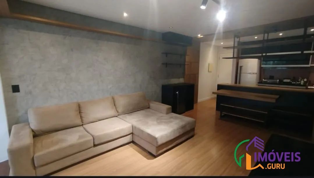 APARTAMENTO - VILA OLÍMPIA - SP - Foto 3