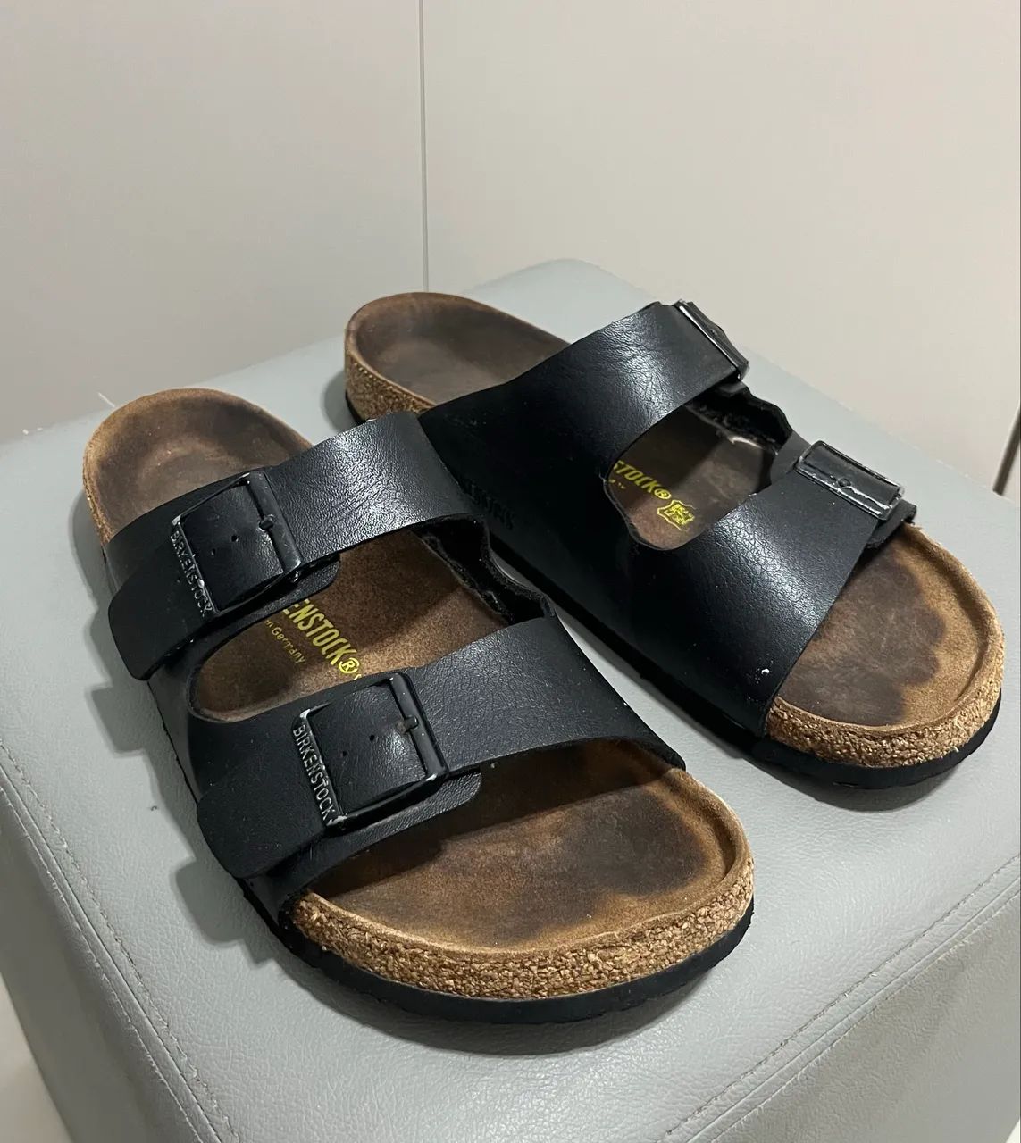 Birken Arizona 