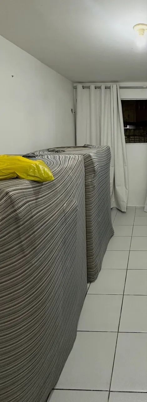 Sofá  - Foto 3