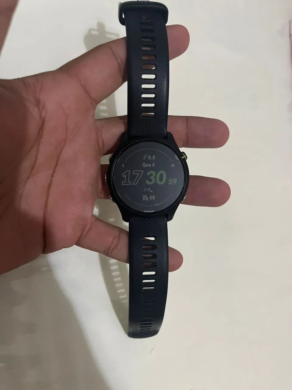 Garmin Forerunner 255 Music  - Foto 3