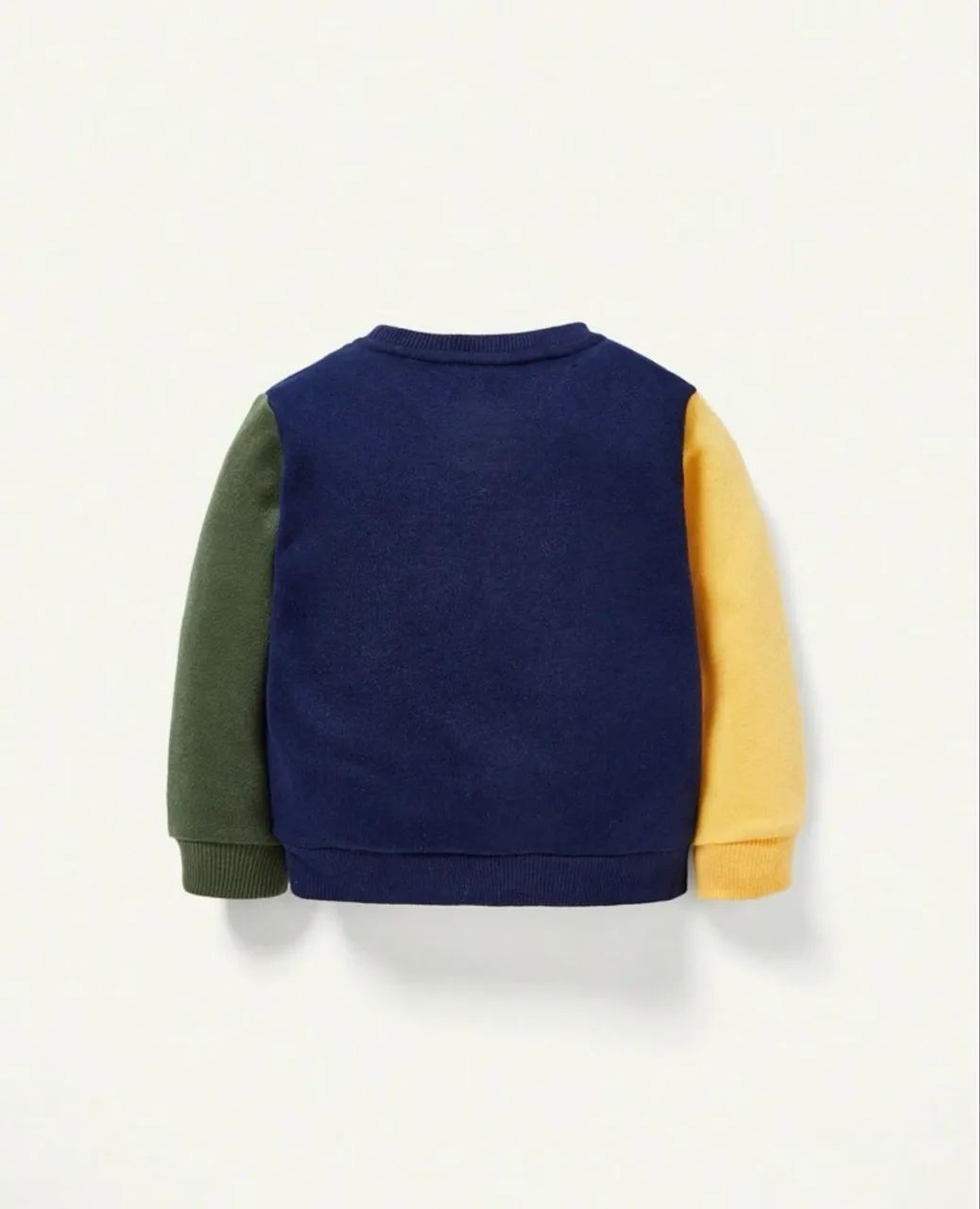 Roupas bebê