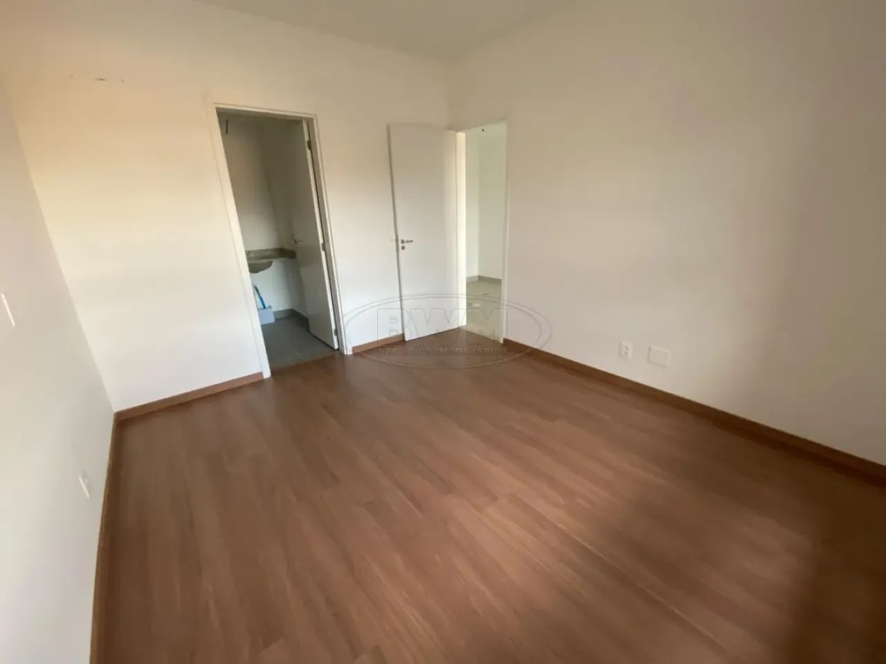 Apartamento Apartamento em Sorocaba