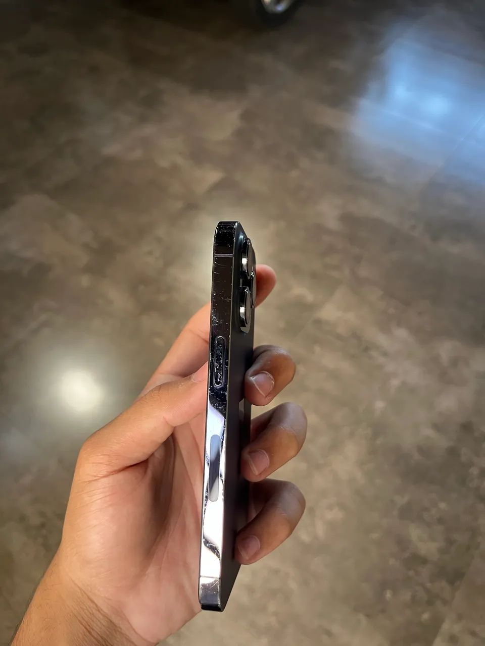 iPhone 14 pro - Foto 4