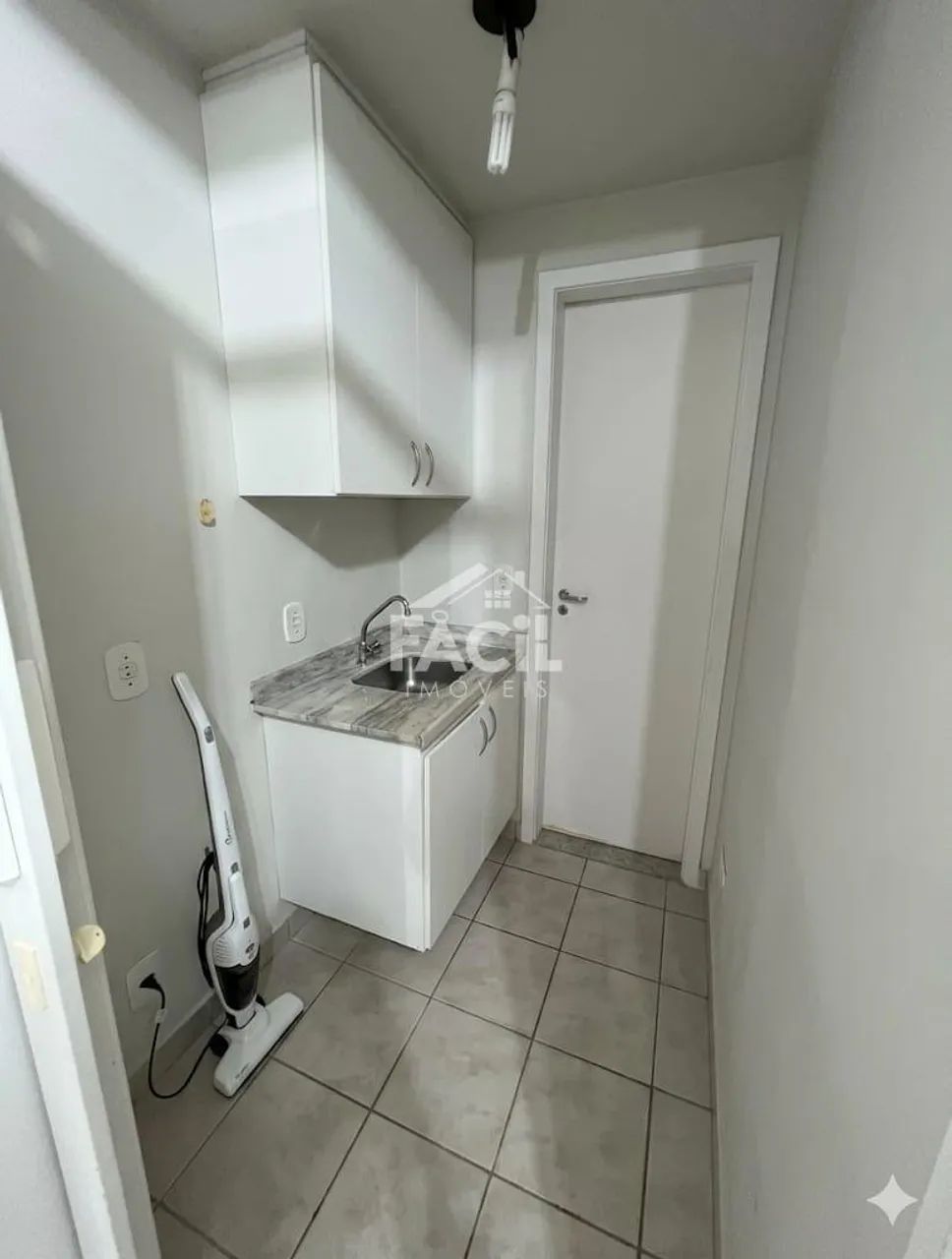 Loja à venda em Santa Lúcia, Vitória | 35m² e 1 banheiro - Foto 4