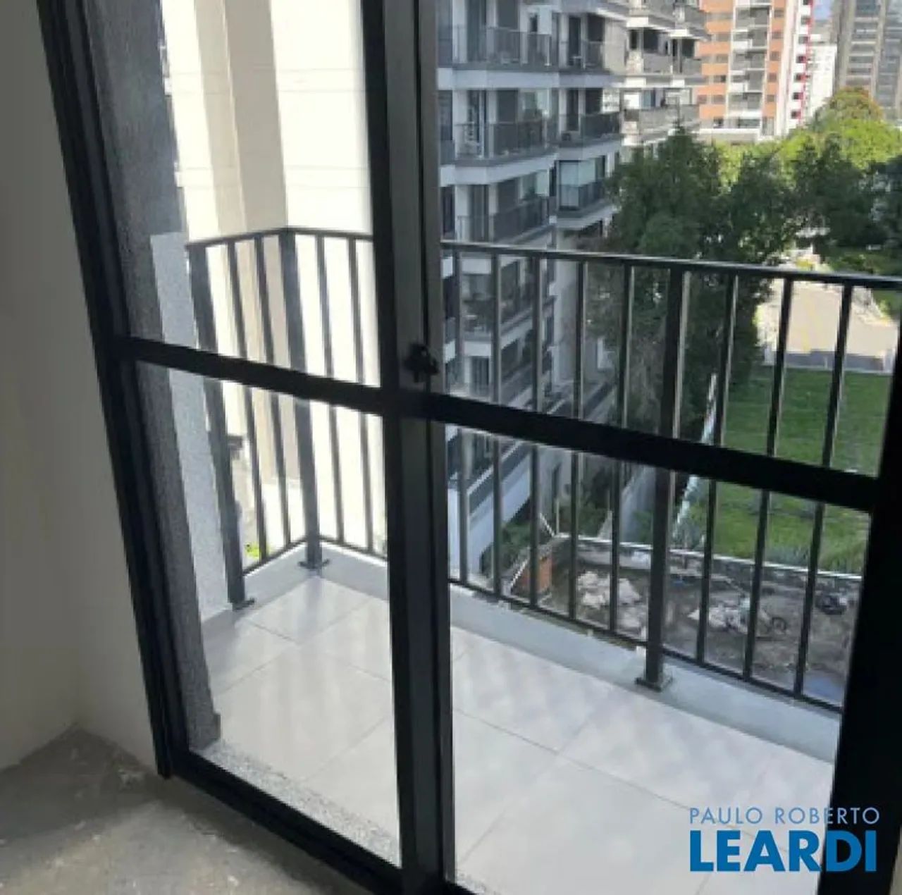 APARTAMENTO - PINHEIROS - SP - Foto 3
