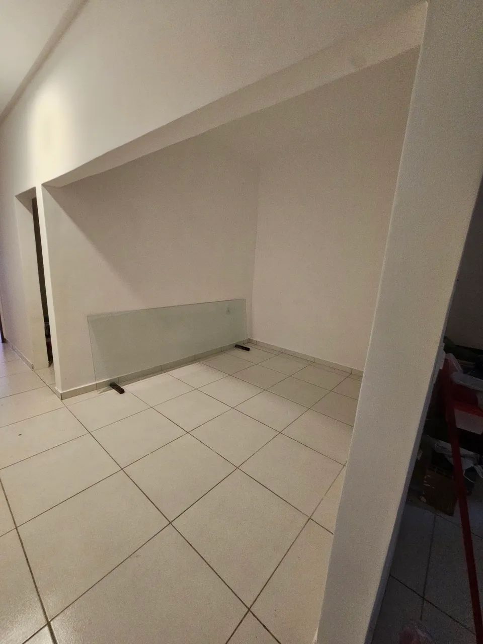 Aluga-se um sala comercial  - Foto 2