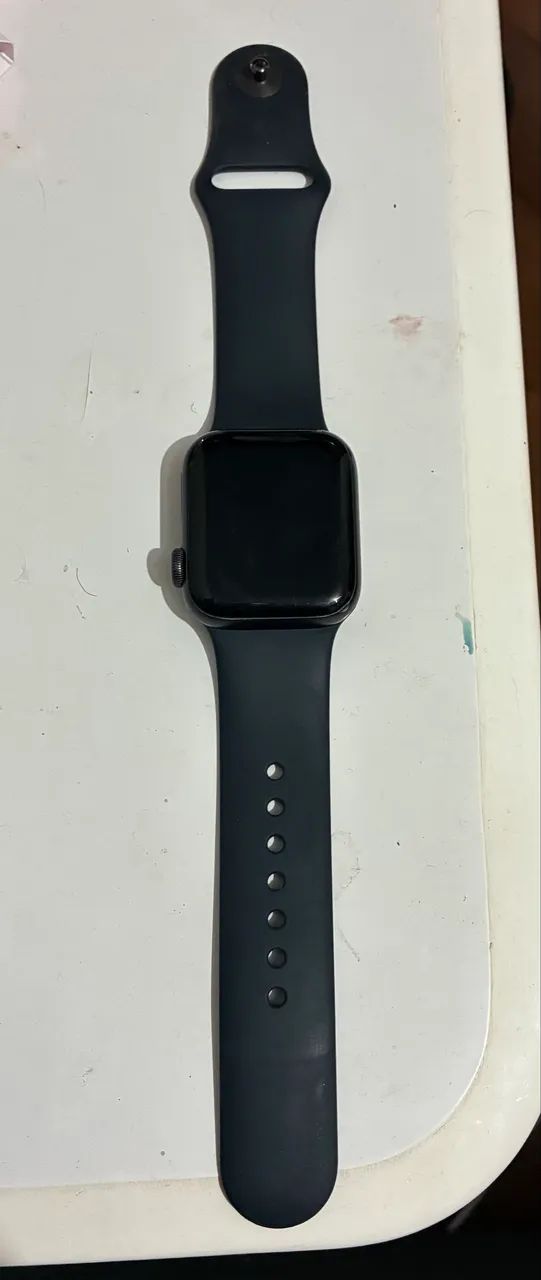 apple watch series 3